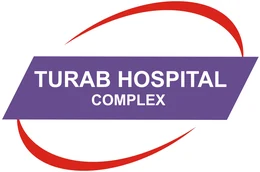 Turab Hospital Complex